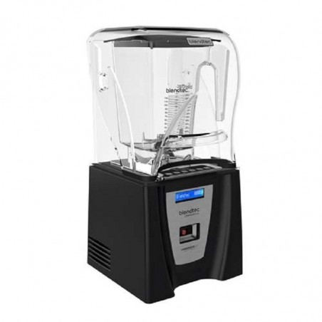 Blendtec Connoisseur 825