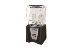 Blendtec Connoisseur 825-Thế giới đồ gia dụng HMD