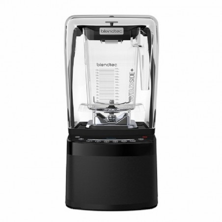 Blendtec Professional 800