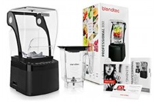 Blendtec Professional 800-Thế giới đồ gia dụng HMD