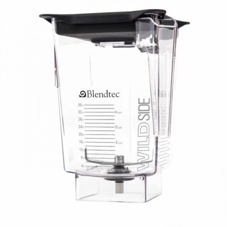 Cối Blendtec WildSide