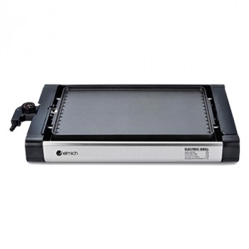 Vỉ nướng điện ELMICH EGE-3639-Thế giới đồ gia dụng HMD
