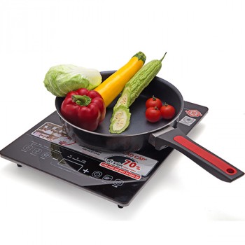 Bếp từ ELMICH ICE-7146-Thế giới đồ gia dụng HMD