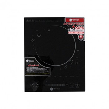 Bếp từ ELMICH EL7165-Thế giới đồ gia dụng HMD