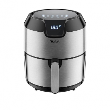 Nồi chiên không dầu Tefal EY401D