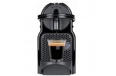 Máy pha cafe viên nén Nespresso Inissia, đen-Thế giới đồ gia