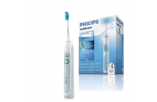 Bàn chải điện Philips HX6711/02-Thế giới đồ gia dụng HMD