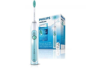 Bàn chải điện Philips HX6711/02-Thế giới đồ gia dụng HMD