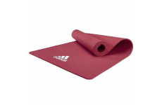 Gom thảm tập yoga Adidas-Thế giới đồ gia dụng HMD