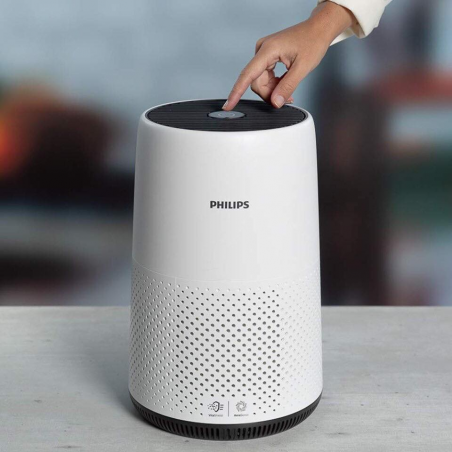 Máy lọc không khí Philips Series 800 AC0819/10