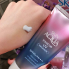 Kem chống nắng Skin Aqua Tone up-Thế giới đồ gia dụng HMD