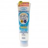 Sữa rửa mặt Collagen Kose Softymo 220g-Thế giới đồ gia dụng HMD