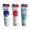Sữa rửa mặt Collagen Kose Softymo 220g-Thế giới đồ gia dụng HMD