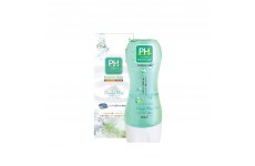 Dung dịch vệ sinh phụ nữ PH Care (hương bạc hà)-Thế giới đồ gia