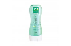 Dung dịch vệ sinh phụ nữ PH Care (hương bạc hà)-Thế giới đồ gia