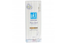 Dung dịch vệ sinh phụ nữ PH Care (hương hoa Lily)-Thế giới đồ