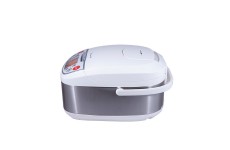 Nồi cơm điện SMART COOK ELMICH RCS-0025-Thế giới đồ gia dụng HMD