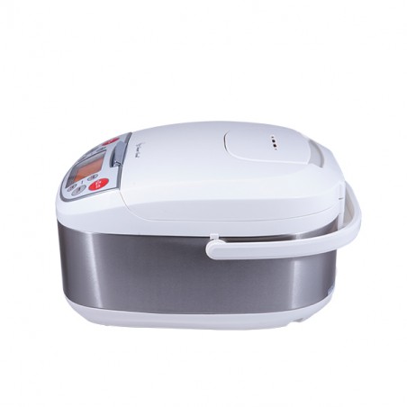 Nồi cơm điện SMART COOK ELMICH RCS-0025