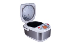 Nồi cơm điện SMART COOK ELMICH RCS-0025-Thế giới đồ gia dụng HMD