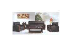 Bộ ghế sofa cao cấp SF11-Thế giới đồ gia dụng HMD
