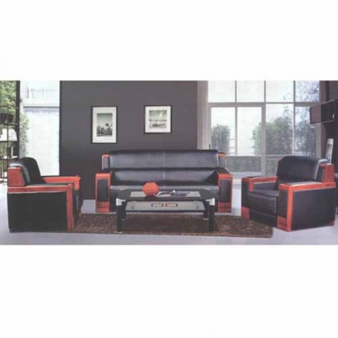 Bộ sofa cao cấp SF23-Thế giới đồ gia dụng HMD