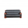 Bộ sofa cao cấp SF23-Thế giới đồ gia dụng HMD
