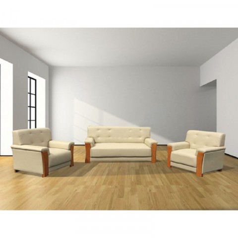 Bộ sofa cao cấp SF33-Thế giới đồ gia dụng HMD