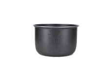 Nồi cơm điện SMART COOK ELMICH EL-716X-Thế giới đồ gia dụng HMD