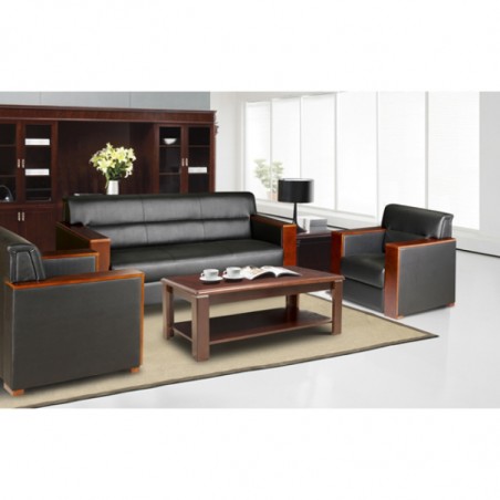 Ghế sofa SF38-1