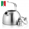 Ấm đun nước Anna Rossi– ITALY-Thế giới đồ gia dụng HMD