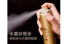 Xịt Chống Nắng Bảo Vệ Da, Tóc Anessa-Thế giới đồ gia dụng HMD