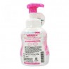 Sữa tắm gội cho bé Baby Soap (màu hồng)-Thế giới đồ gia dụng HMD