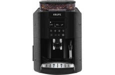 Máy pha cafe tự động Krups EA8150-Thế giới đồ gia dụng HMD