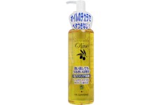 Dầu tẩy trang Olive 200ml-Thế giới đồ gia dụng HMD