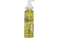 Dầu tẩy trang Olive 200ml-Thế giới đồ gia dụng HMD