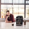 Máy pha cà phê hoàn toàn tự động Philips Series 2200 EP2221/40