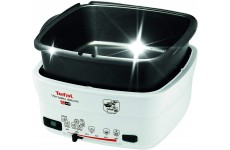 Nồi chiên đa chức năng 9 trong 1 Tefal FR4950 Versalio