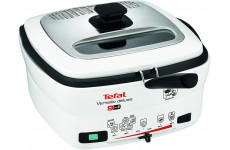 Nồi chiên đa chức năng 9 trong 1 Tefal FR4950 Versalio