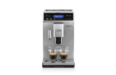 Máy pha cà phê hoàn toàn tự động DeLonghi ECAM 45.760.B-Thế