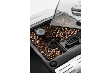 Máy pha cà phê hoàn toàn tự động DeLonghi ECAM 45.760.B-Thế