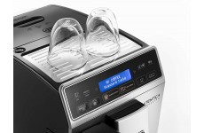 Máy pha cà phê hoàn toàn tự động DeLonghi ECAM 45.760.B-Thế