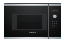 Lò vi sóng Bosch BEL523MS0- thegioidogiadung.com.vn