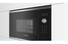 Lò vi sóng Bosch BEL523MS0- thegioidogiadung.com.vn