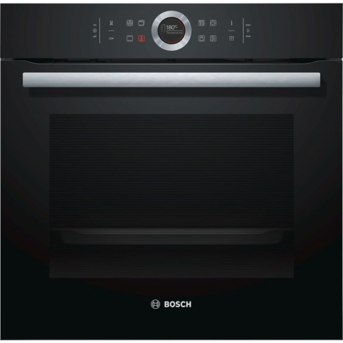 Lò nướng Bosch HBG675BB1- thegioidogiadung.com.vn
