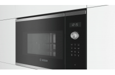 Lò vi sóng Bosch BEL554MS0B | Serie 6- thegioidogiadung.com.vn