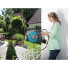 Vòi tưới cây Gardena 15m- thegioidogiadung.com.vn