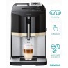 Máy pha cà phê hoàn toàn tự động Siemens EQ3-S 500-