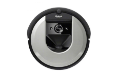 Robot hút bụi iRobot Roomba i7 (i7156)- thegioidogiadung.com.vn