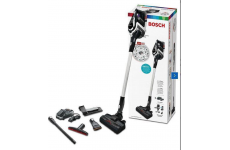 Máy hút bụi Bosch BBS1114- thegioidogiadung.com.vn