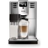 Máy pha cafe hoàn toàn tự động Philips Series 5000 EP5365/10-